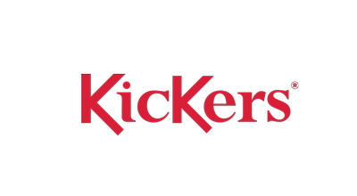 Kickers