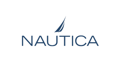 Nautica