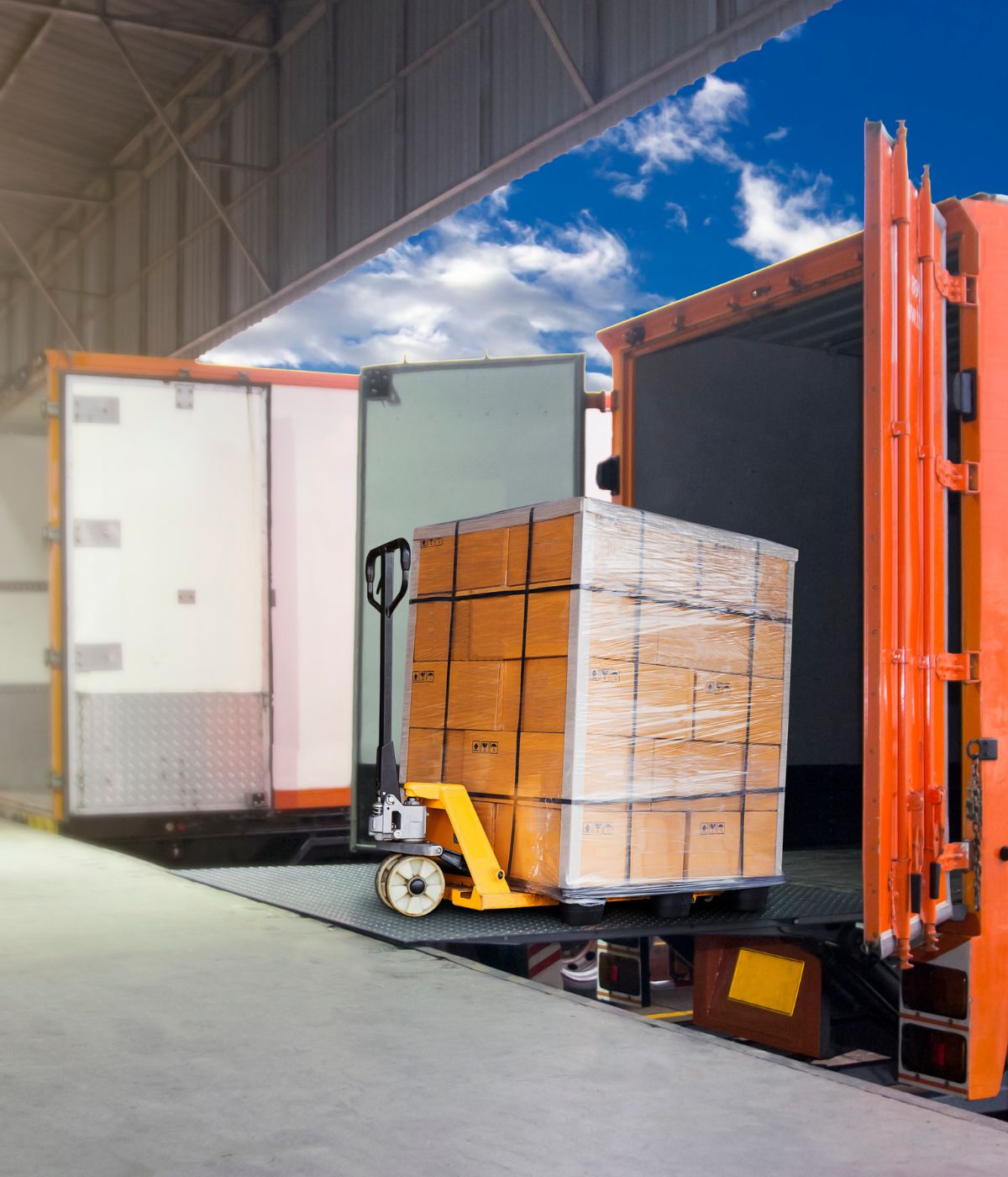 Logistics Mobile (1)